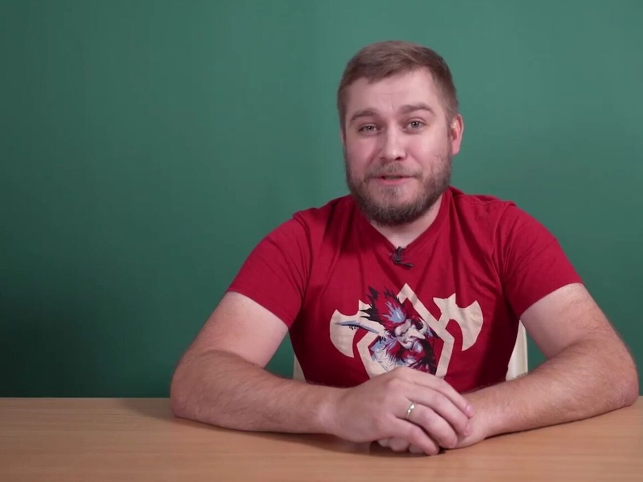 Війна буде довгою, і США нарешті це зрозуміли. Список реформ сфокусовано на тому, щоб підвищити спроможність України витримати довгу війну