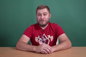 Война будет долгой, и США наконец-то это поняли. Список реформ сфокусирован на том, чтобы повысить способность Украины выдержать долгую войну