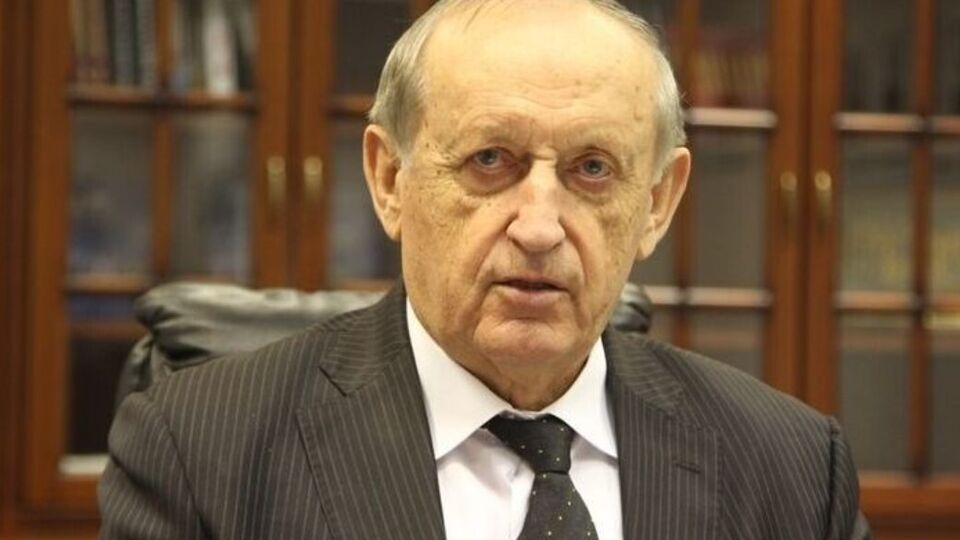 23 октября 2022 года СБУ сообщила о задержании Богуслаева