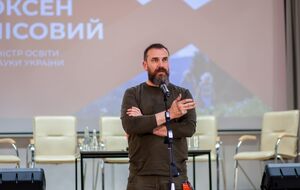 Тестирование, по словам Лисового, будет проходить за один день