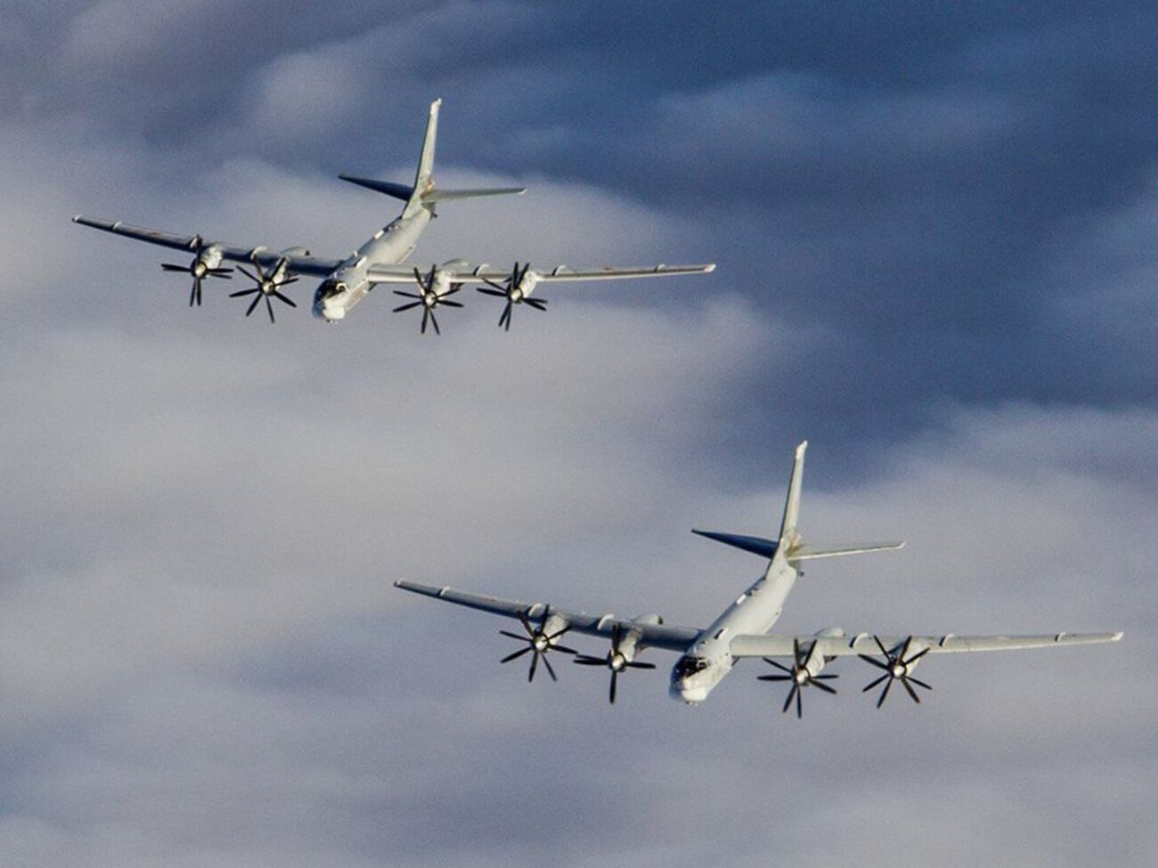 Ракетами Х-101 країна-окупант РФ атакує Україну з початку повномасштабної війни