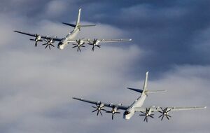 Ракетами Х-101 країна-окупант РФ атакує Україну з початку повномасштабної війни