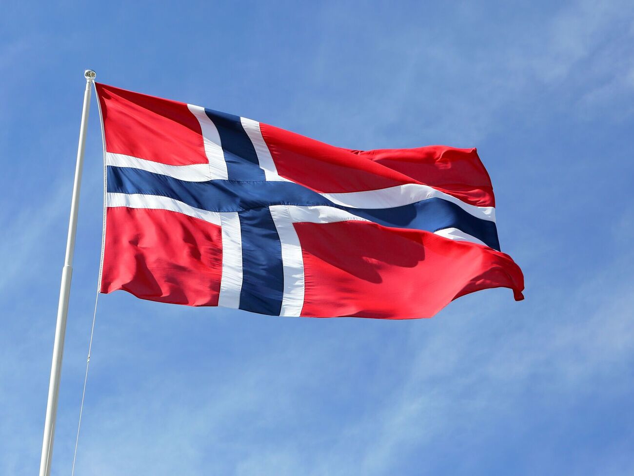 Выделенные средства передадут ООН и Международному движению Красного Креста