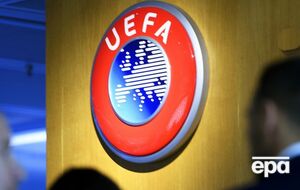 В УЄФА аргументували своє рішення тим, що заборона російським дітям на участь у змаганнях буде їхньою дискримінацією