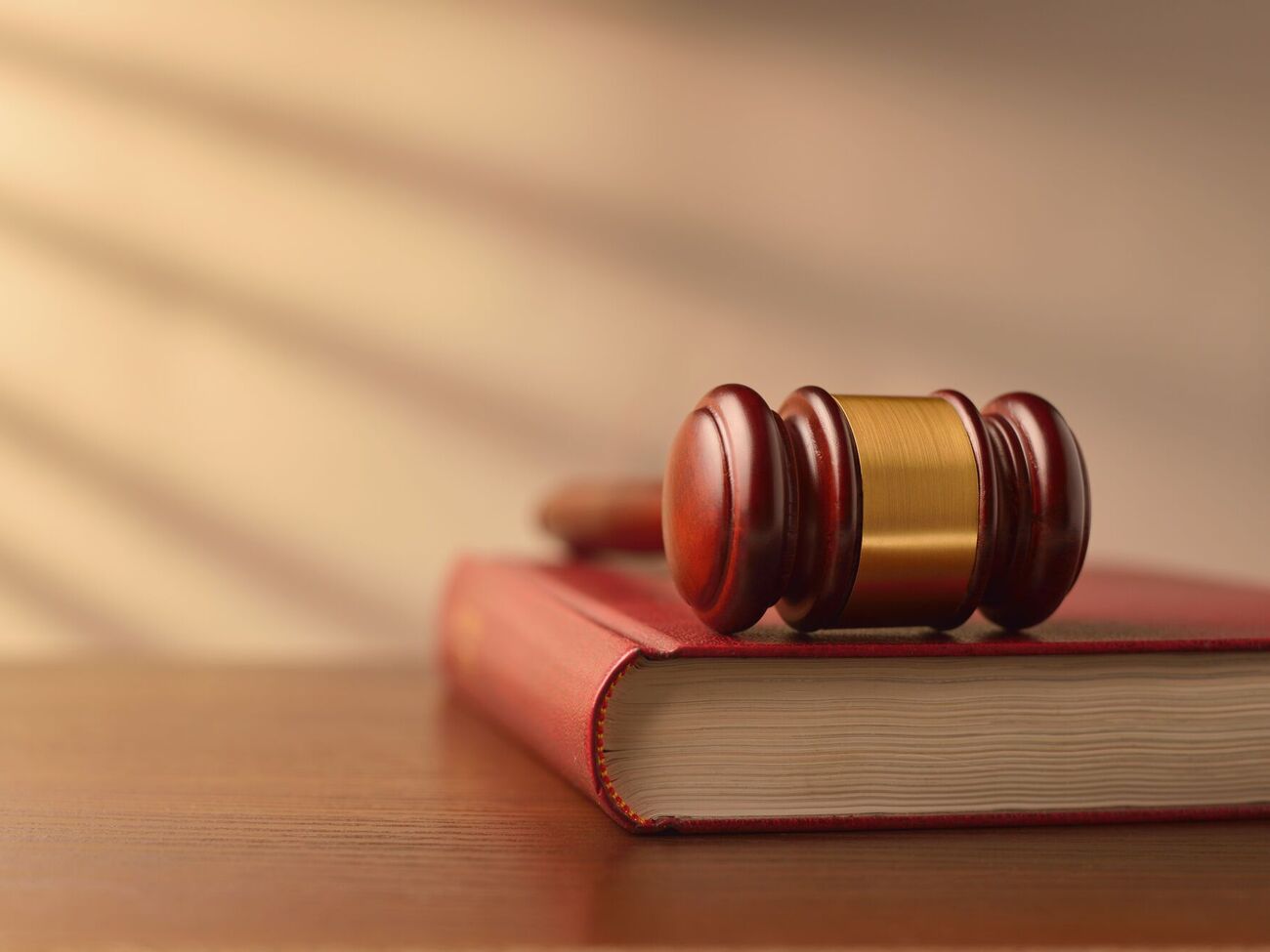 Перше підготовче засідання у справі відбудеться 27 вересня