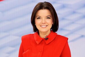 Падалко: Зарабатываю ли я сейчас больше? Нет, я думаю, что в гривне на таком же уровне зарабатываю