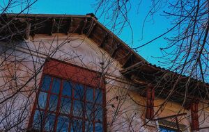 Жолнович отметила, что у общин нет достаточного количества свободного жилья