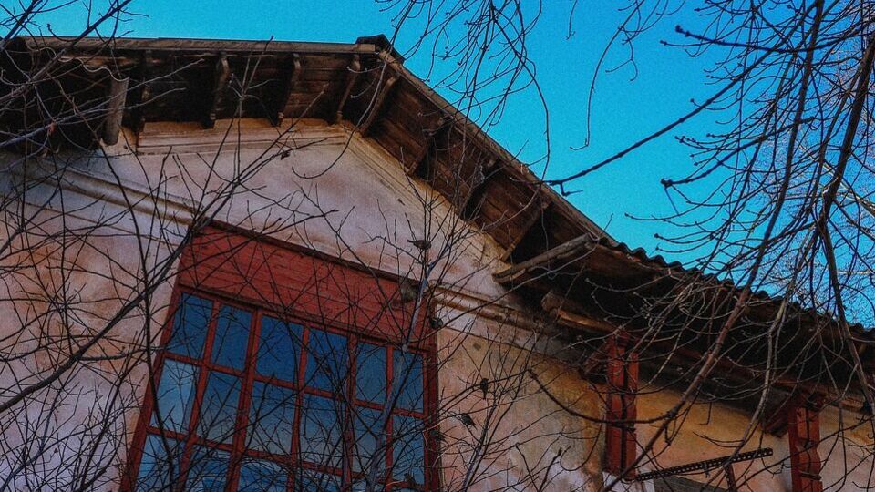 Жолнович отметила, что у общин нет достаточного количества свободного жилья