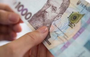 В Украине пенсии получают порядка 10,7 млн человек