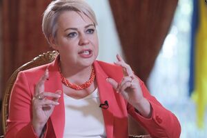 Галибаренко: Думаю, реально – это только о сопровождении в территориальных водах самих государств – членов НАТО. О территориальных водах Украины речь не идет