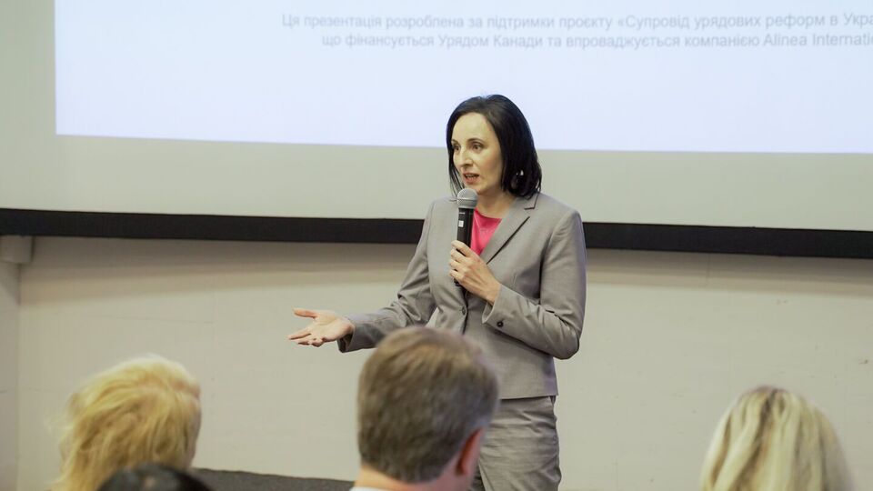 Жолнович: Речь не идет о лишении льгот и выплат