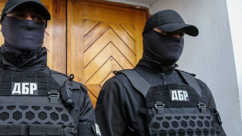 За даними Горковенка, слідчі виявили нові порушення у процедурі виділення і продажу ділянки