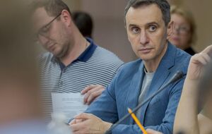 За словами Ляшка, жінки з медичною та фармацевтичною освітою, які досі не перебувають на військовому обліку або які здобувають таку освіту, мають стати на облік до кінця 2026 року