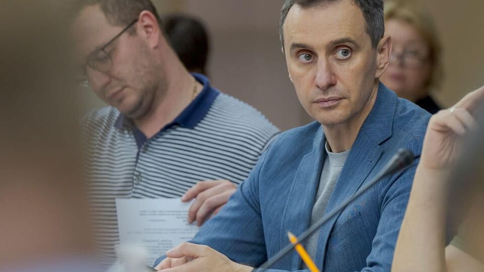 По словам Ляшко, женщины с медицинским и фармацевтическим образованием, которые до сих пор не состоят на воинском учете или получают такое образование, должны стать на учет до конца 2026 года