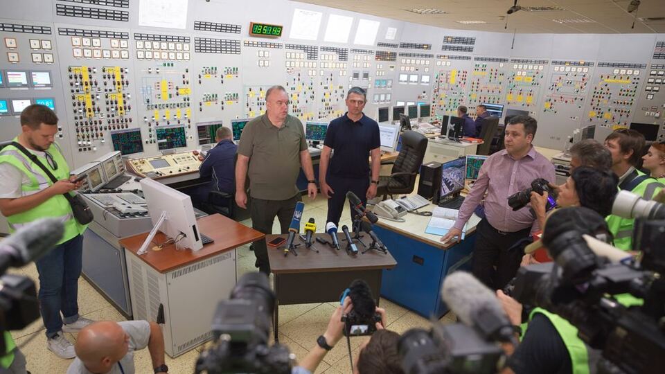 В Минфине предполагают, что компания сможет получить доступ к финансированию, необходимому для ведения своего бизнеса и выполнения планов капитальных затрат