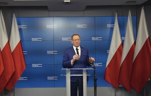 Телус (на фото) 27 сентября провел переговоры с главой Минагрополитики Украины Сольским