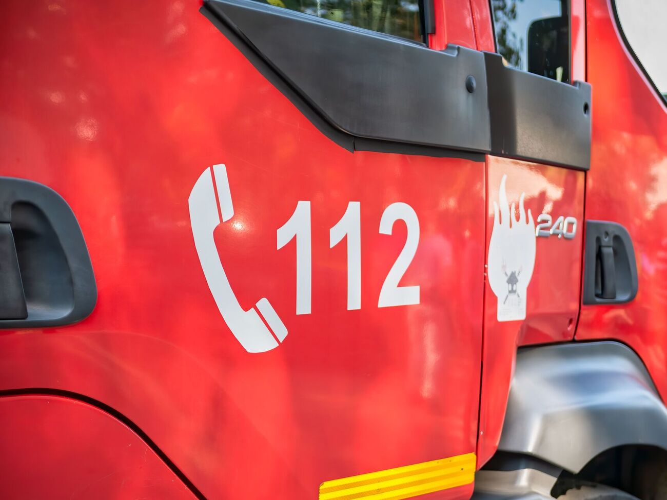 Внедрить единый номер вызова экстренных служб 112 планируют по всей стране