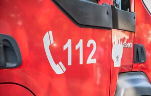 Внедрить единый номер вызова экстренных служб 112 планируют по всей стране