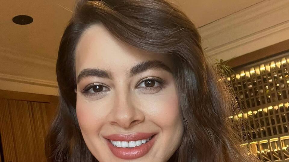 Есхакзай після образ на расовому ґрунті у школі була потрібна допомога психотерапевта