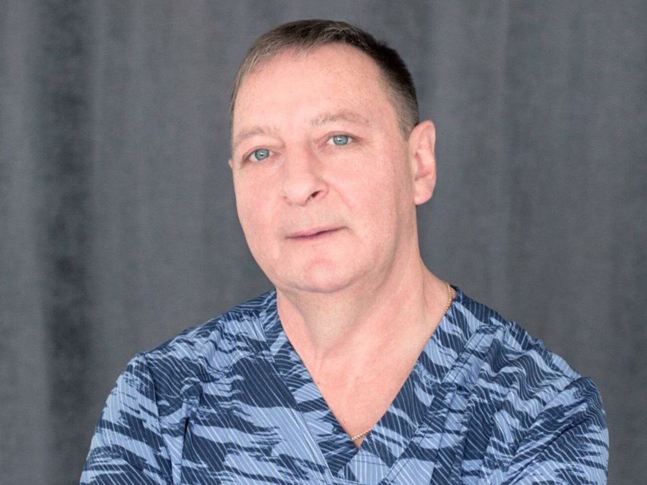 Игорь Головин: Сокращать персонал скоро не потребуется, работники сами разойдутся