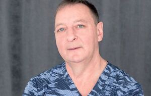 Игорь Головин: Сокращать персонал скоро не потребуется, работники сами разойдутся