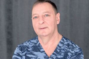 Ігор Головін: Скорочувати персонал скоро не буде потреби, працівники самі розійдуться