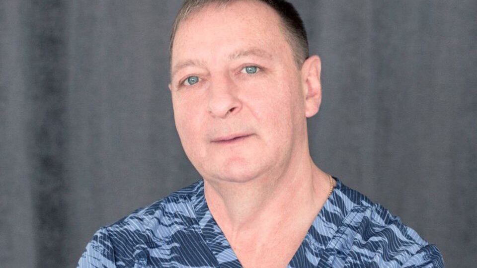 Игорь Головин: Сокращать персонал скоро не потребуется, работники сами разойдутся