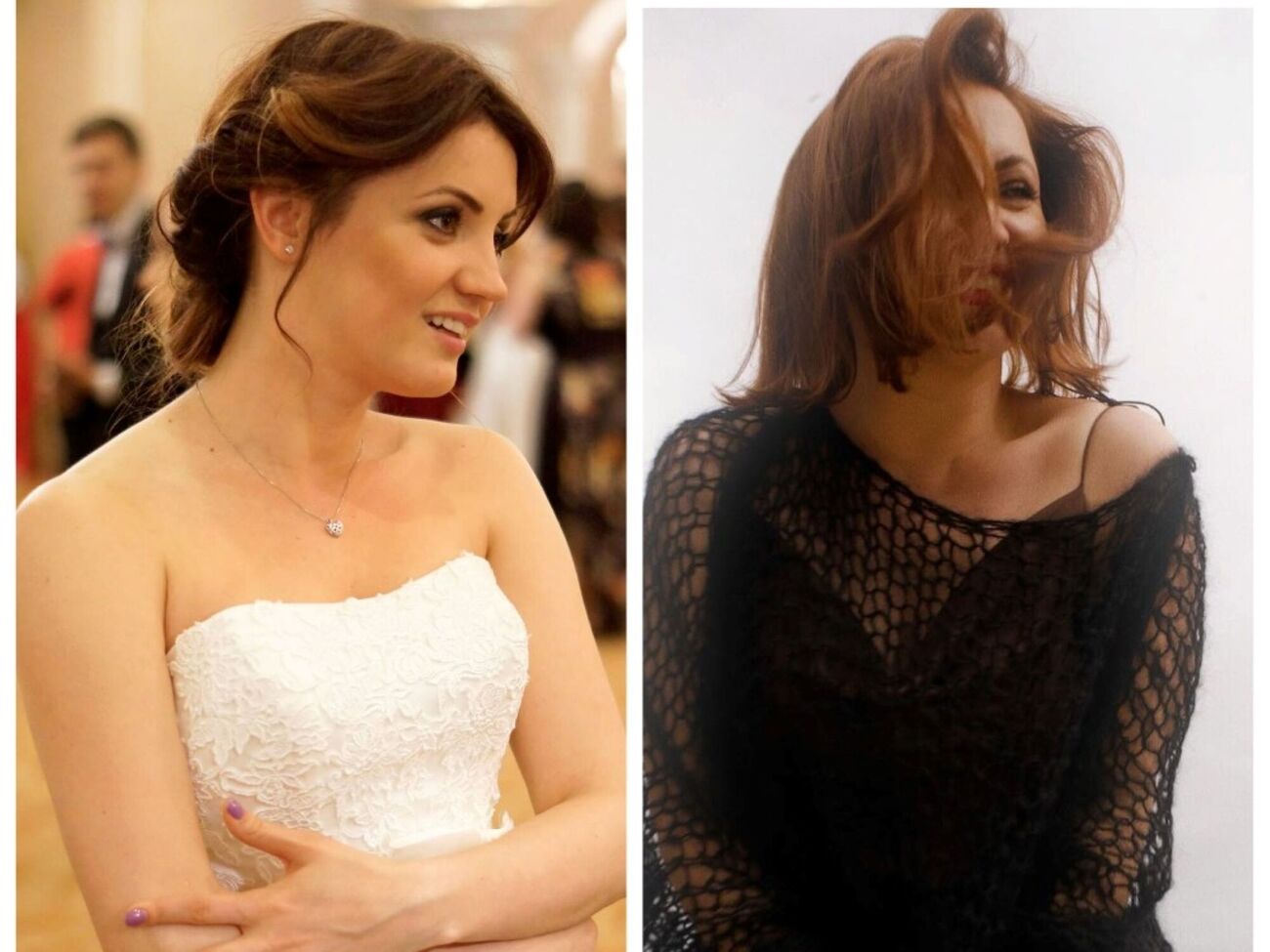 Травести-дива Монро – Скрипке: Вы – х...йло