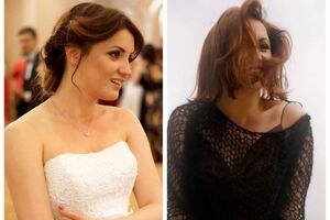 Травести-дива Монро – Скрипке: Вы – х...йло