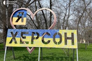 Клочко: Снова исчезает связь с Украиной, все каналы блокируются