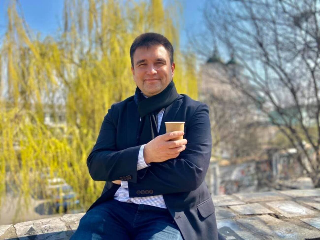 Американцы сознательно опубликовали "перечень реформ". На Западе немало желающих "потянуть кота за хвост" в вопросе нашего вступления в ЕС