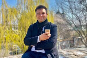 Американцы сознательно опубликовали "перечень реформ". На Западе немало желающих "потянуть кота за хвост" в вопросе нашего вступления в ЕС