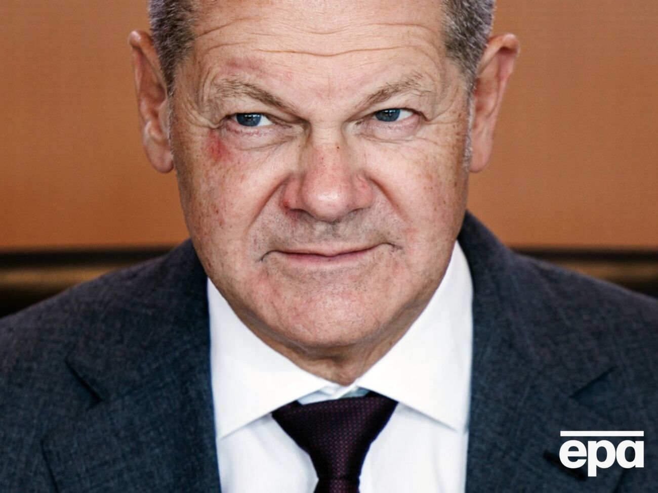 Коаліційний уряд ФРН схвалив постачання TAURUS Україні, але Шольц заблокував цей крок, зазначили ЗМІ