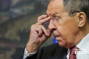 Невозможно полностью игнорировать интересы РФ на Закавказье, считает Лавров