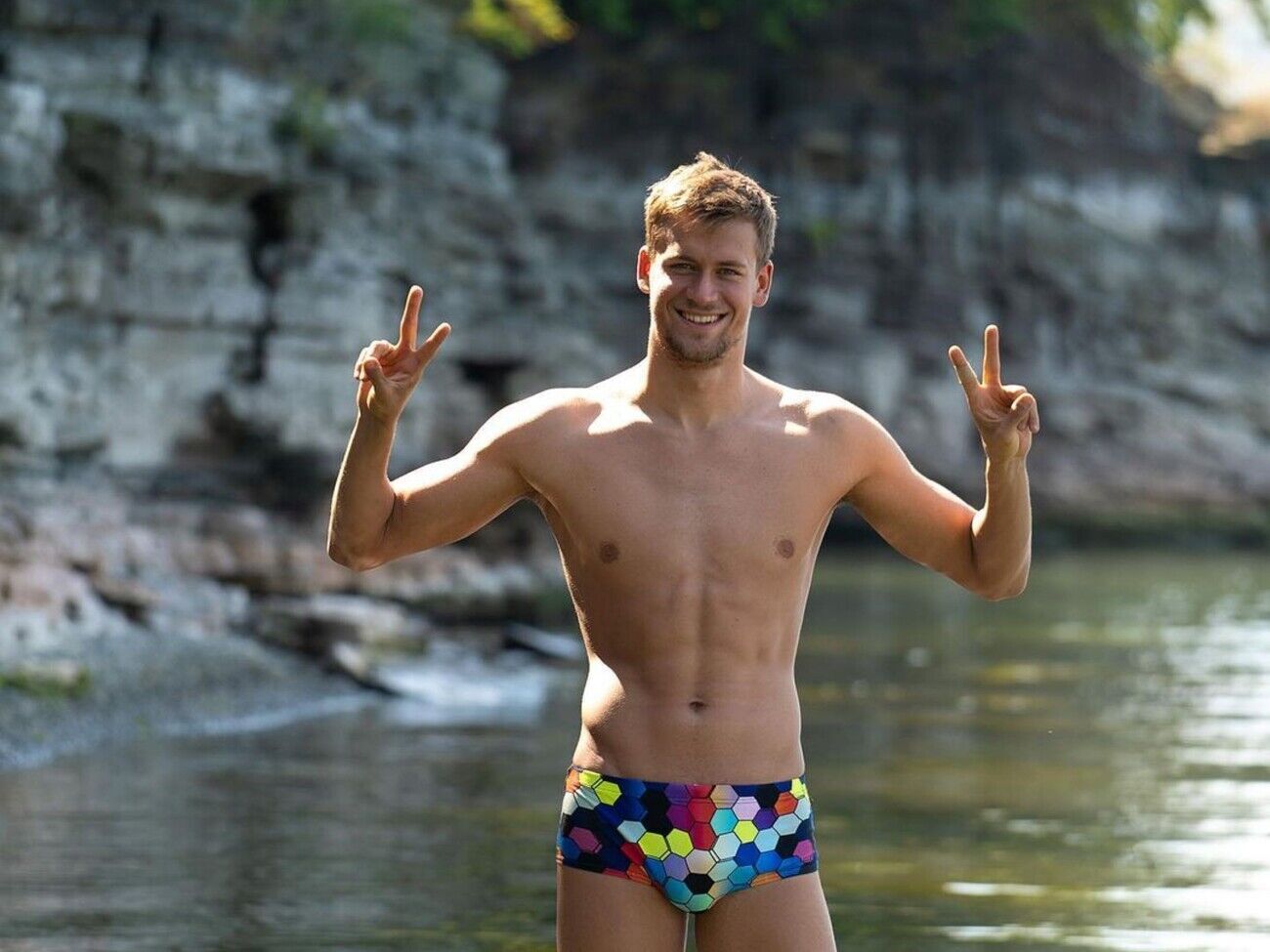 Романчук: Так хочется просто уважения друг к другу