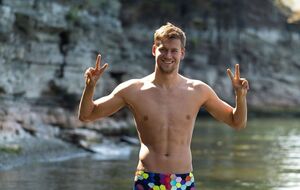 Романчук: Так хочется просто уважения друг к другу