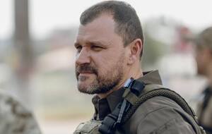 Клименко: По всем основным видам преступлений ситуация контролируется