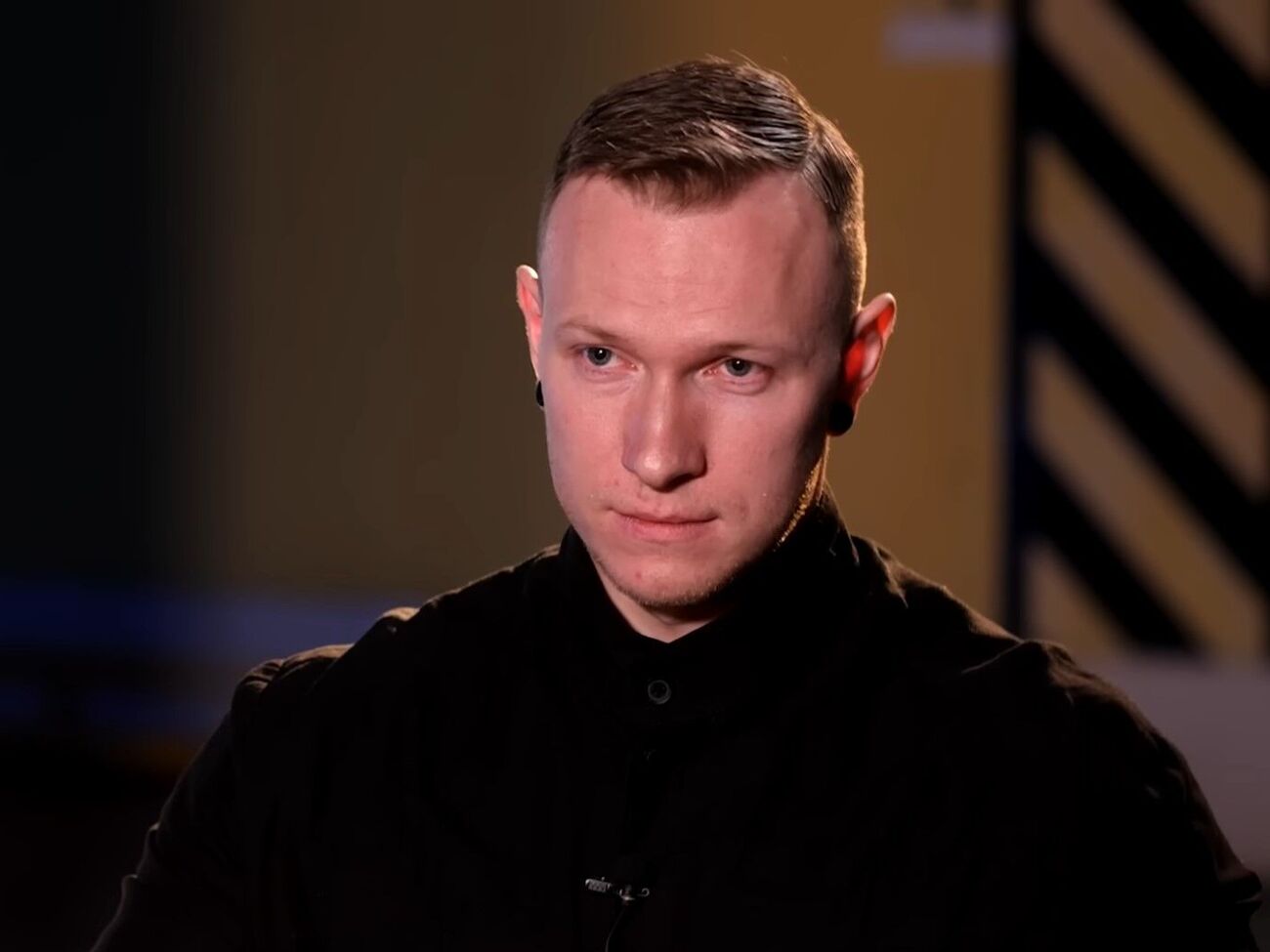 Суббота получил популярность в основном после запуска шоу "Подкаст терапия" в YouTube