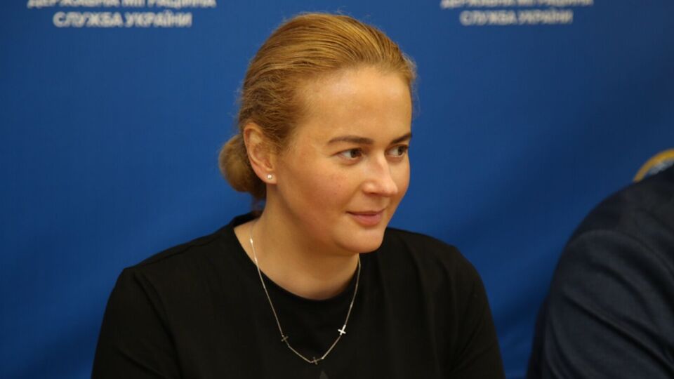 Науменко: Почти все наши граждане, вынужденно выехавшие из Украины, имеют статус временной защиты. К сожалению, она постоянно продолжается