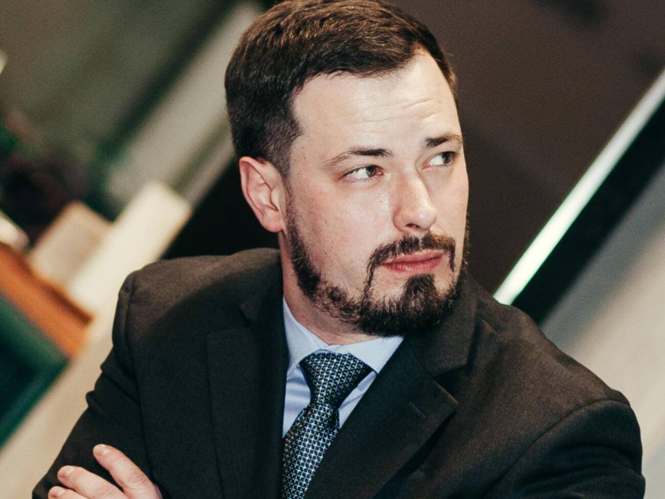 Антиукраїнські сили у Вашингтоні зуміли перебити популярність Зеленського. Допомога США Україні може опинитися під загрозою
