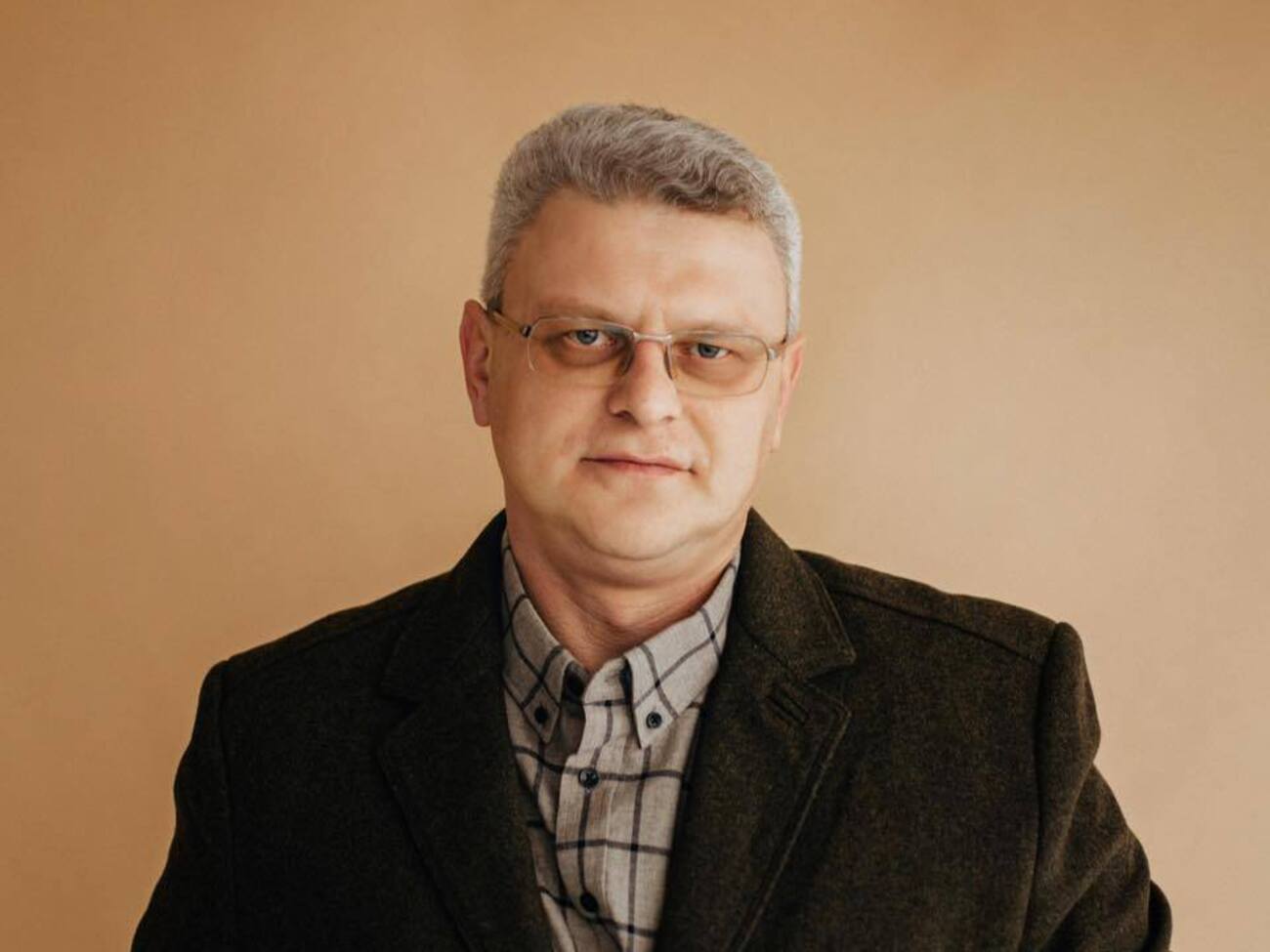 Прорыв ВСУ возле Мелитополя будет означать для Кремля потерю Крыма, которую путинский режим вряд ли переживет