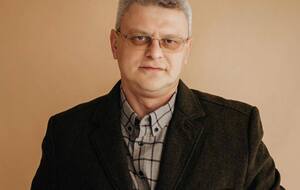 Прорыв ВСУ возле Мелитополя будет означать для Кремля потерю Крыма, которую путинский режим вряд ли переживет