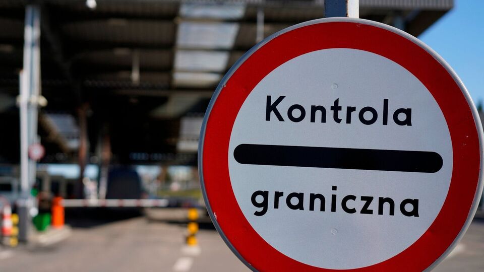 У Польщі зазначили, що інформація з Мінська не підтверджена