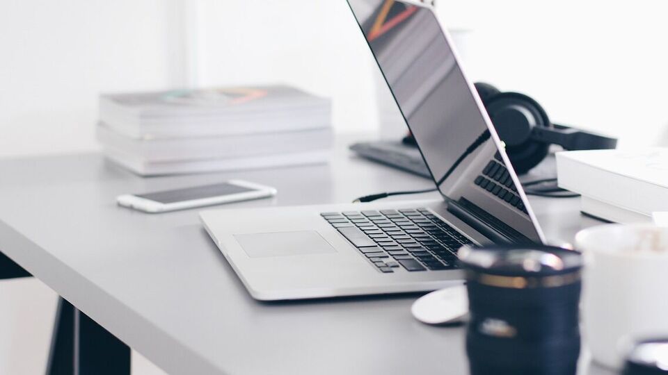 Каждый четвертый опрошенный сообщил, что не работает