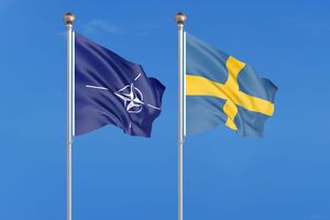 Швеция выполнила все требования Турции для вступления в НАТО, заявлял генсек Столтенберг