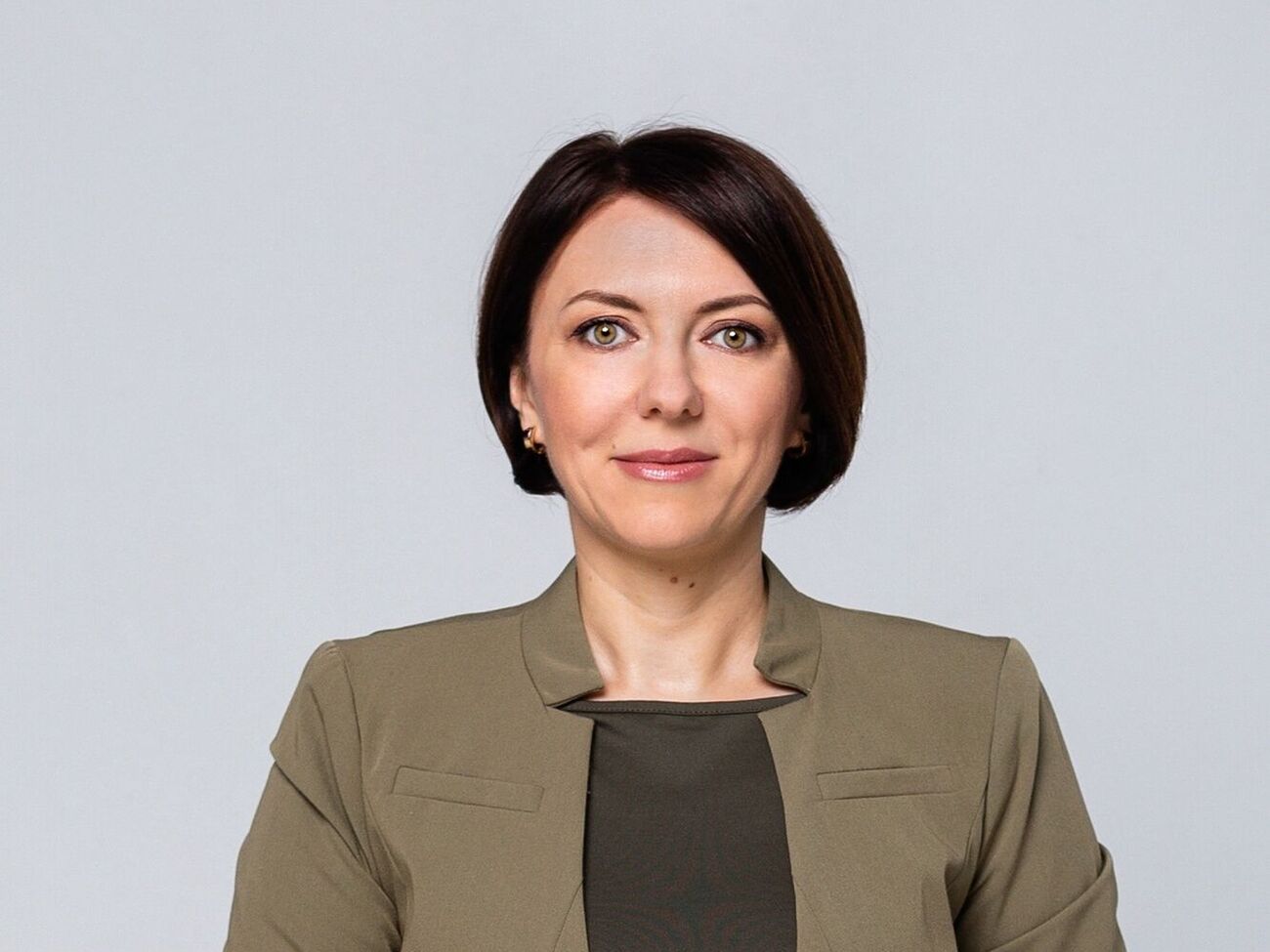 Маляр опубликовала видео, посвященное украинским защитникам