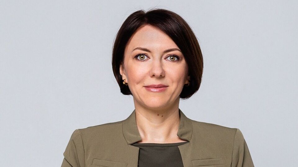 Маляр опублікувала відео, присвячене українським захисникам