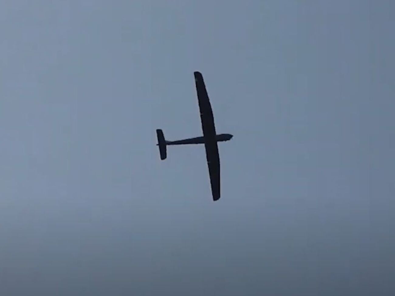 Россияне используют американскую систему навигации для своих беспилотников