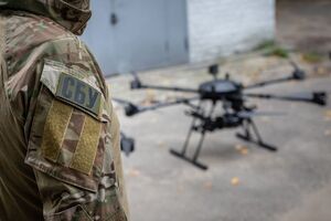 У СБУ зазначили, що окупанти починають розуміти, що блекаут – "реальність, яка вже стоїть у них на порозі"