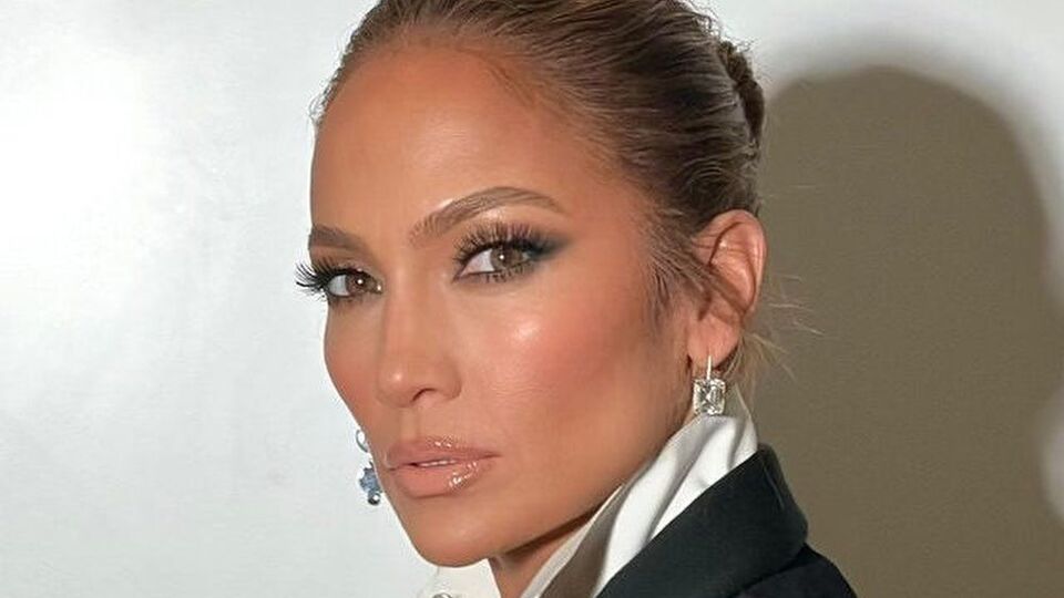 Лопес 24 июля исполнилось 54 года